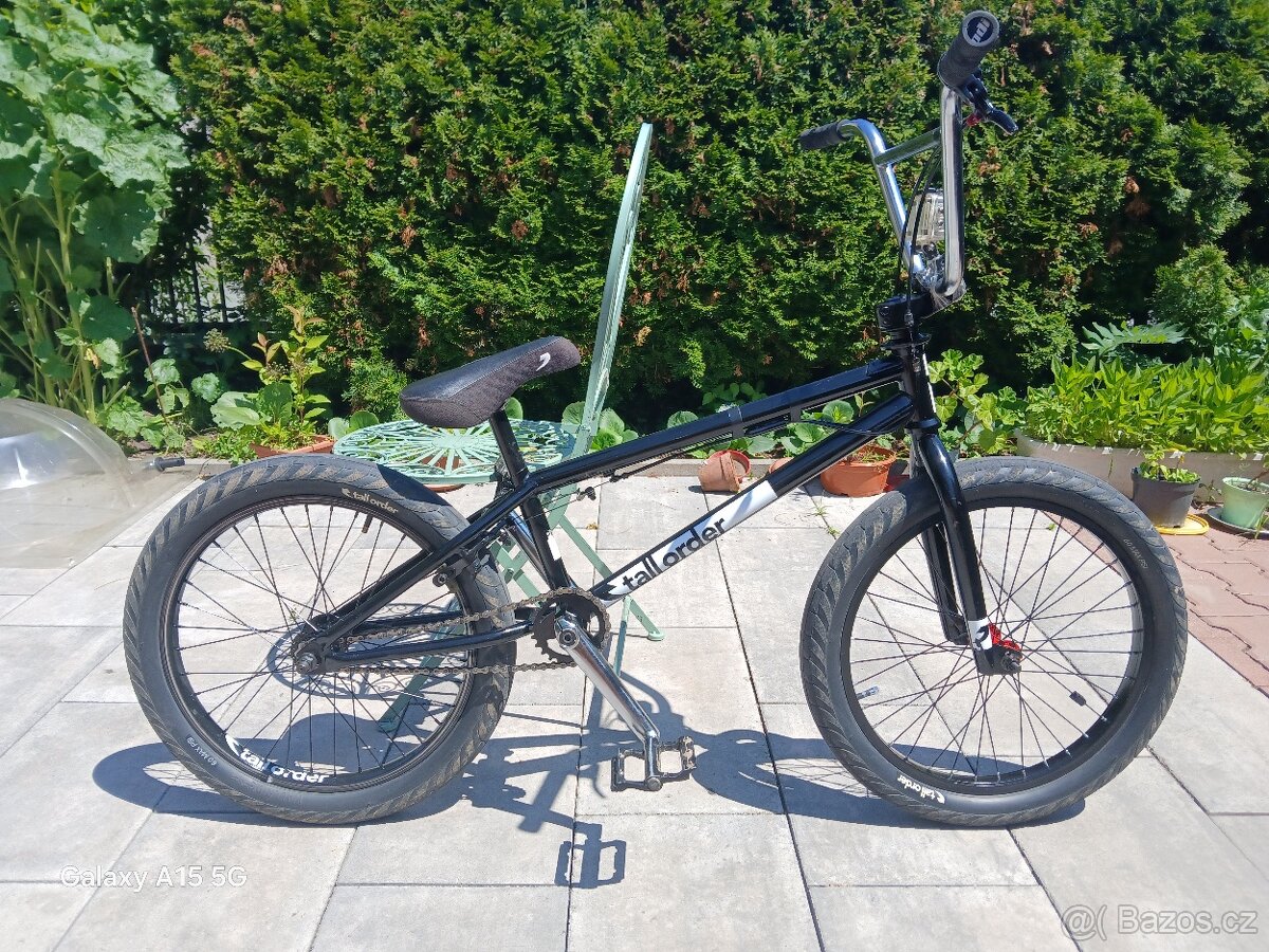 BMX-Tool Order-USA/////