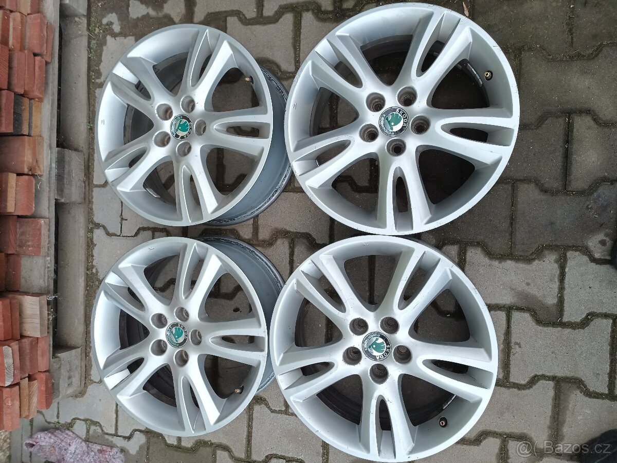 Škoda,vw, Seat