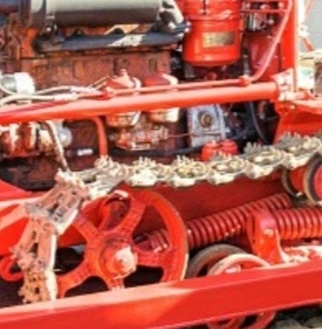 Dt75m