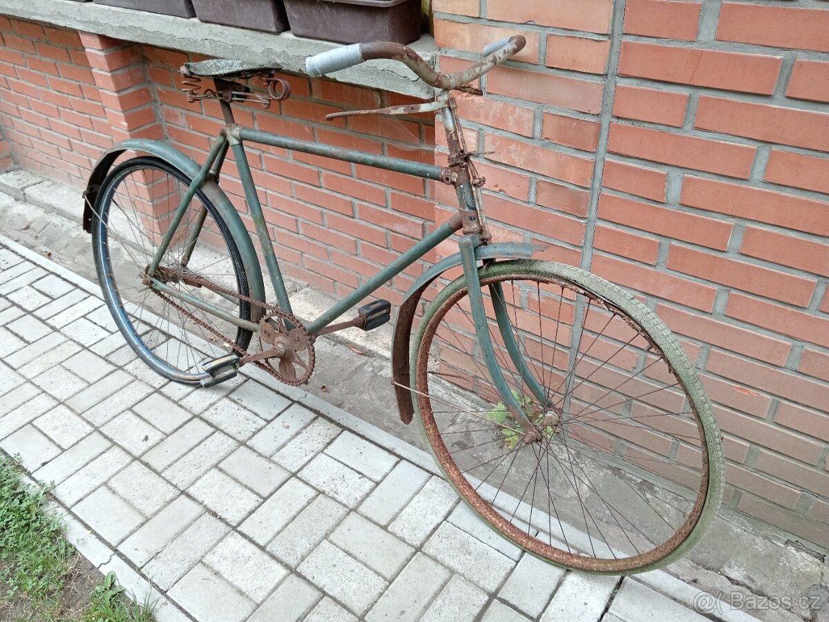 Kolo zbrojovka Brno