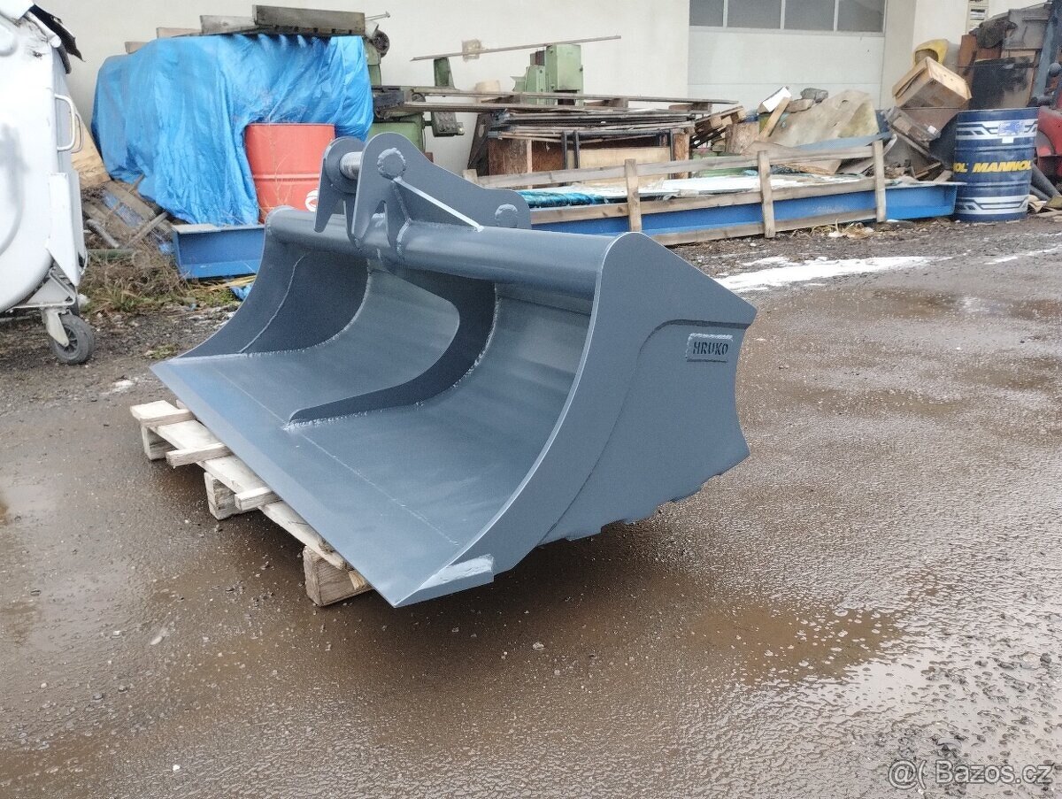 Svahovka 120 cm