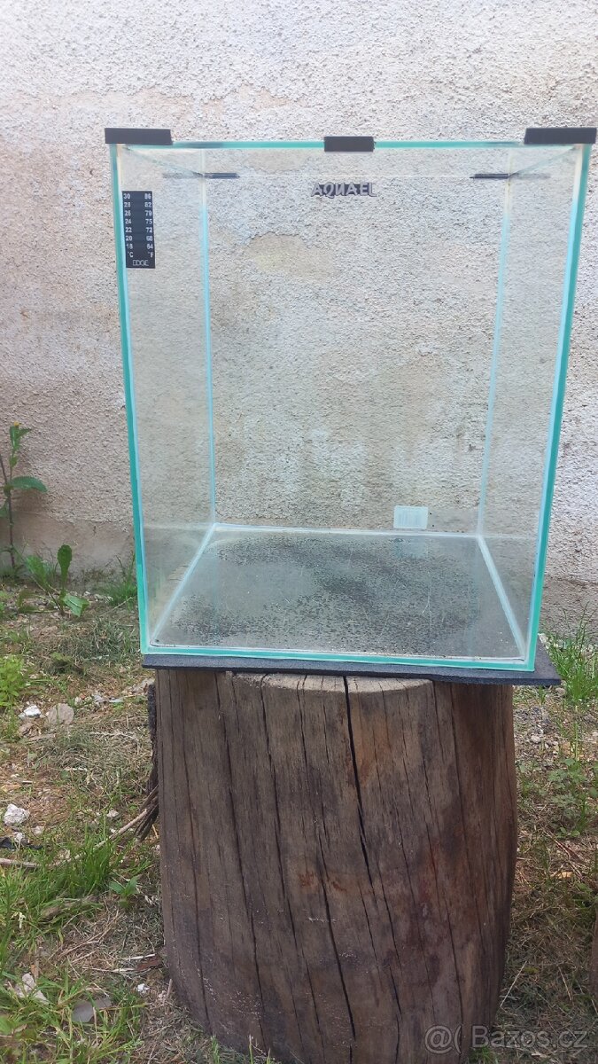 Aquael 30l