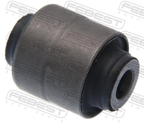 Uložení řídicího mechanismu FEBEST HAB-143