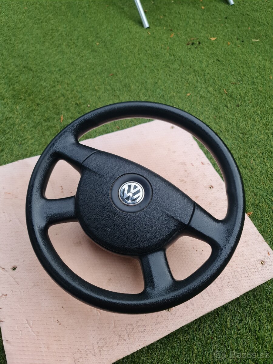 Volant VW
