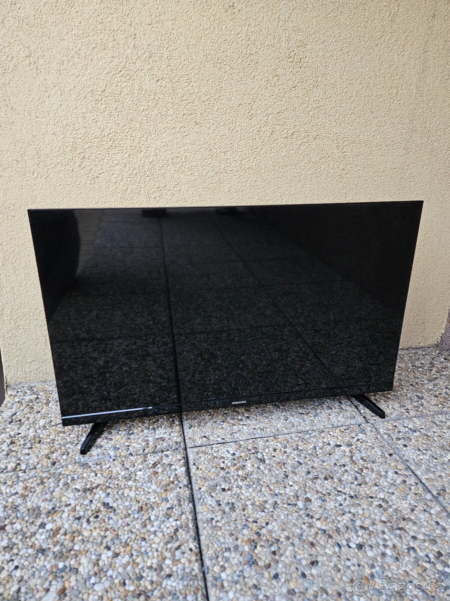 TV - Samsung