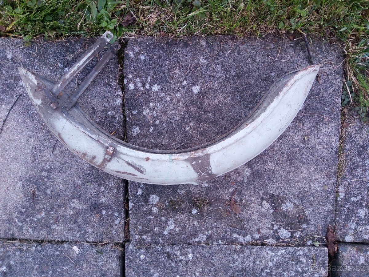 Stadion S22 blatniky