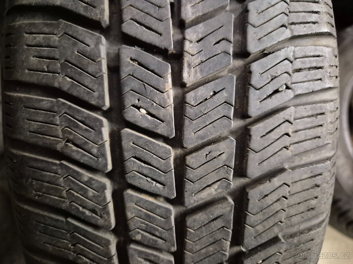 185/60 R14 BARUM (5,5mm) č.16009/g