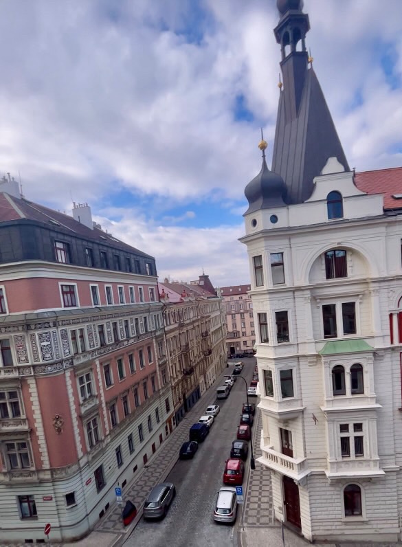 Сдаются офисы без риэлторских услуг Без перерасчета