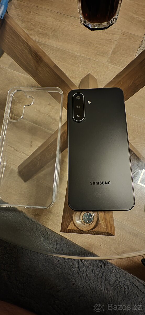 Samsung Galaxy A17 5G 5g