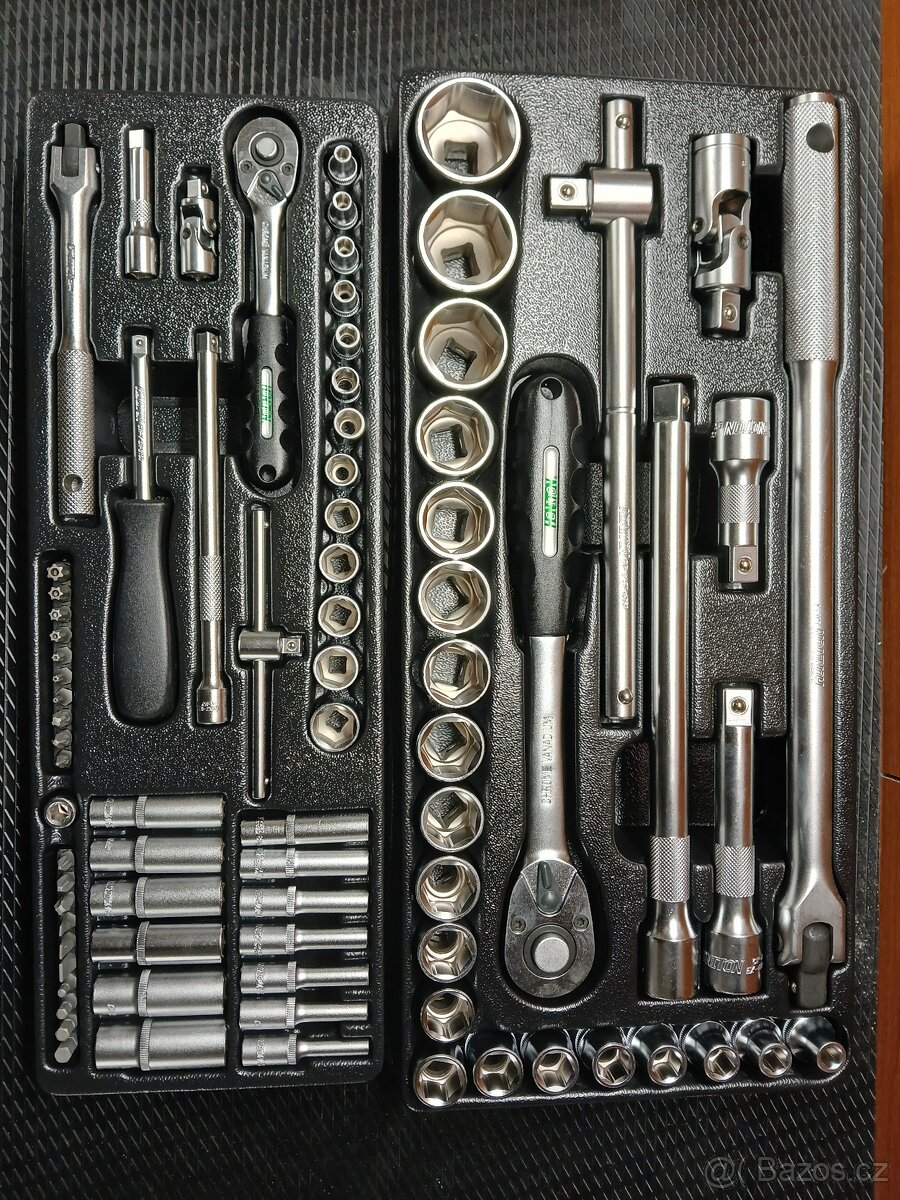 Profi Gola sada Honiton