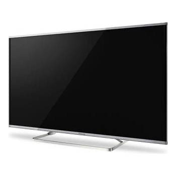 Prodám 4K televizi Panasonic 48AX630 + TCL TS8132