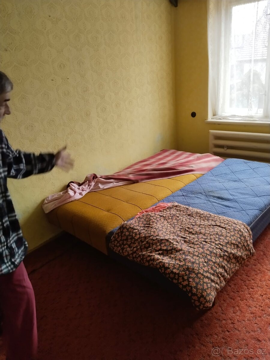 Válendu 2x - prodám