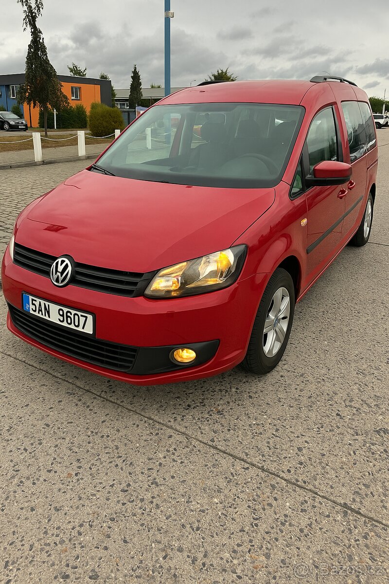 Pronájem vozidel Praha