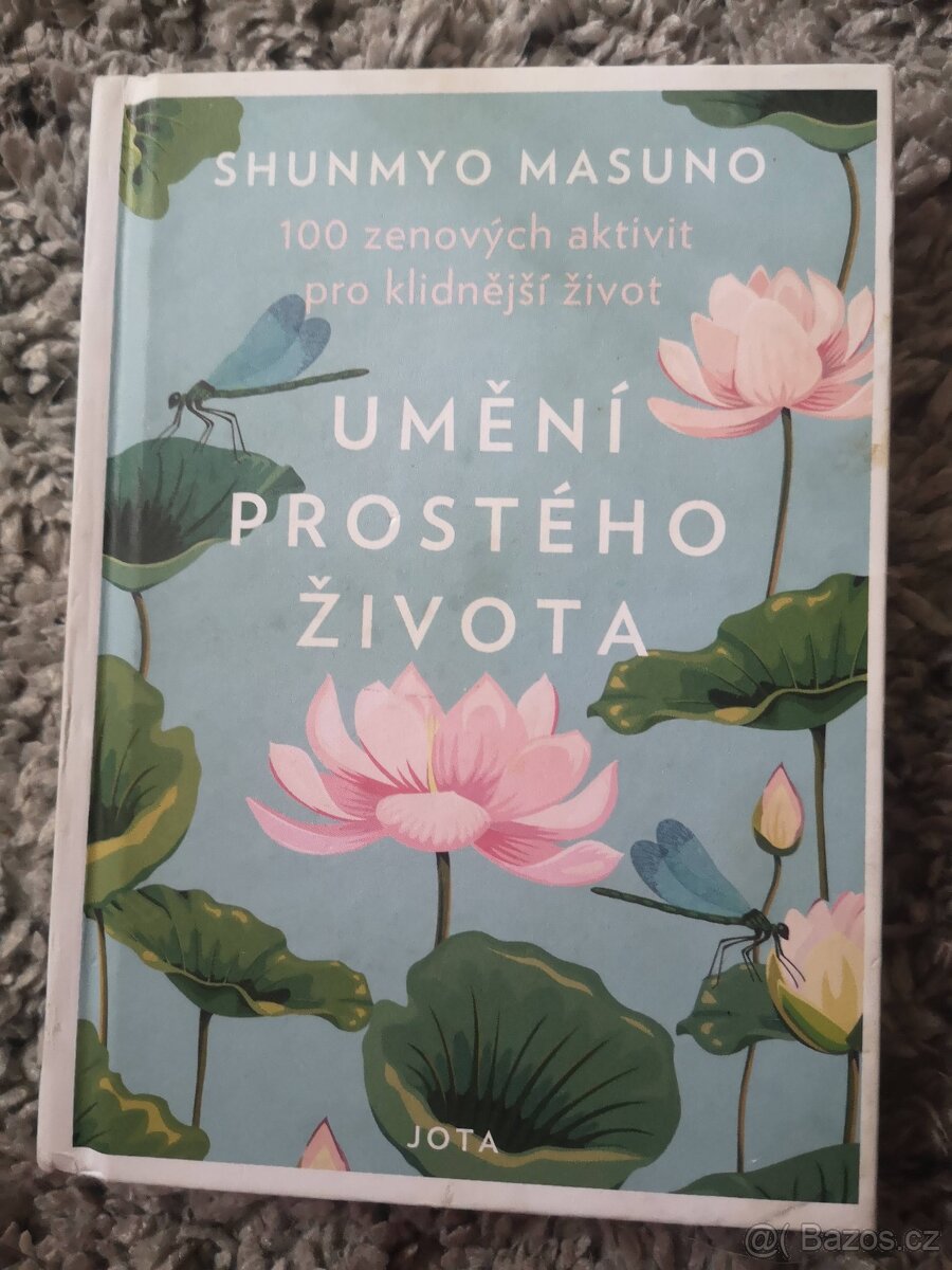 Umění prostého života