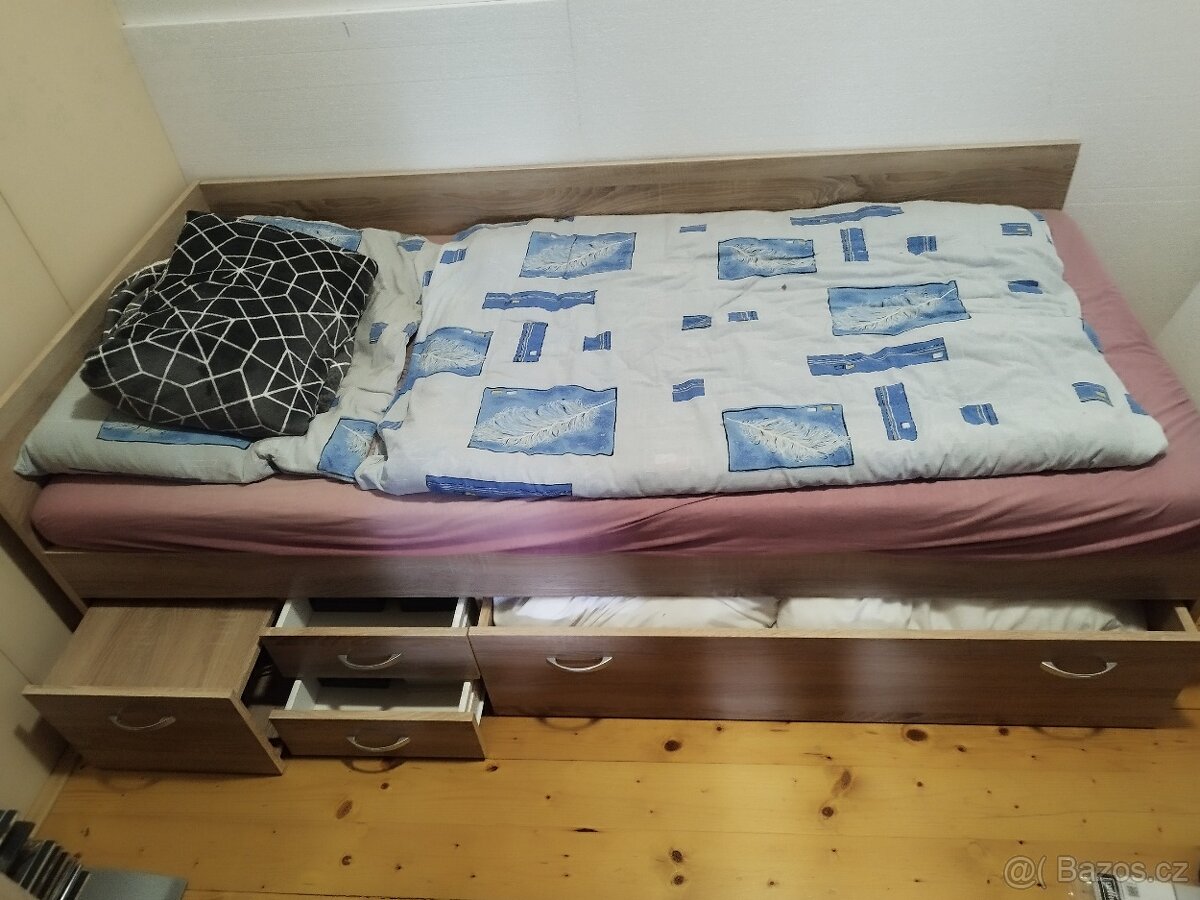Postel