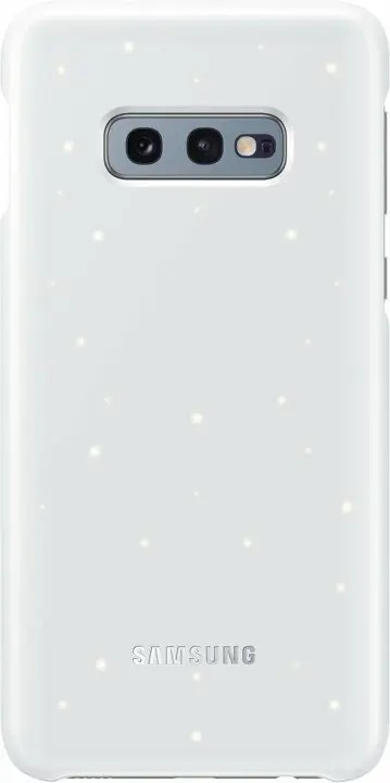 Originál LED kryt Samsung s10e