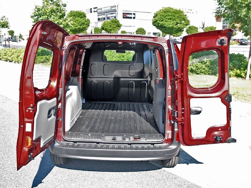Koupím pick-up