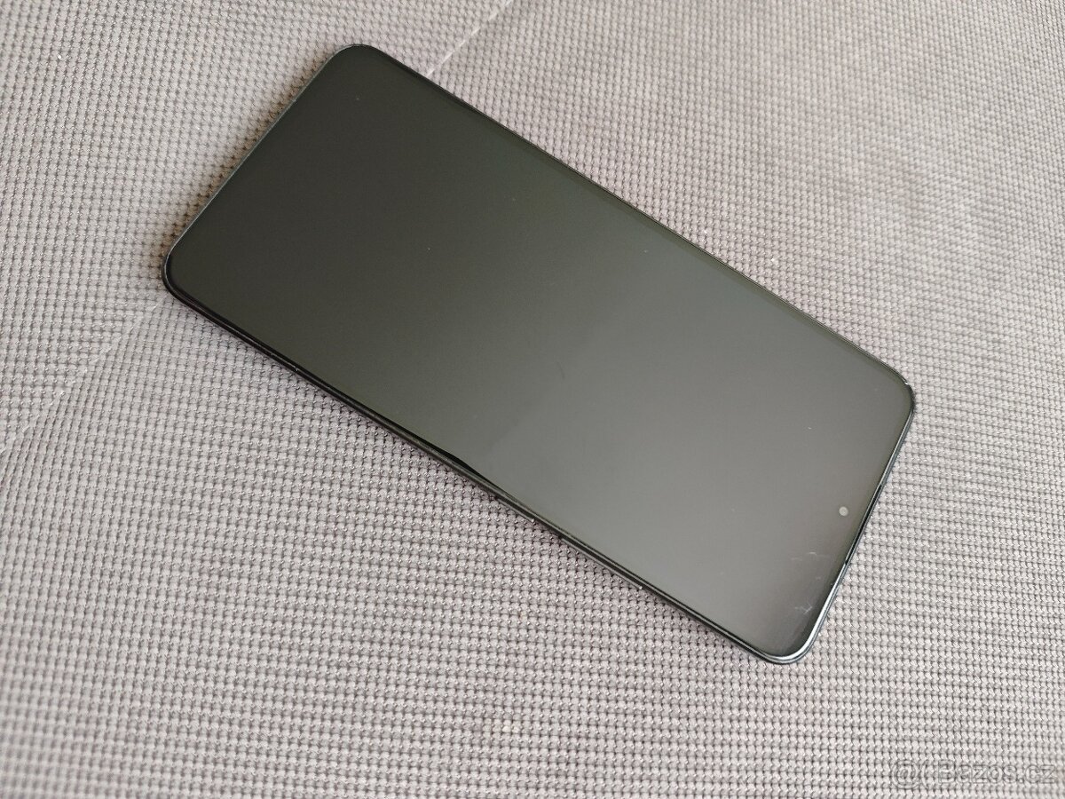 Xiaomi 13T 8/256
