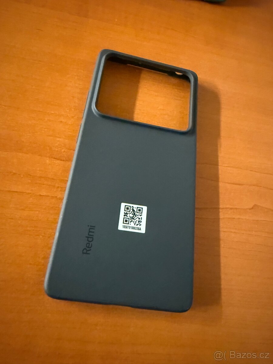 Xiaomi Redmi note 13 pro /13 pro 5g