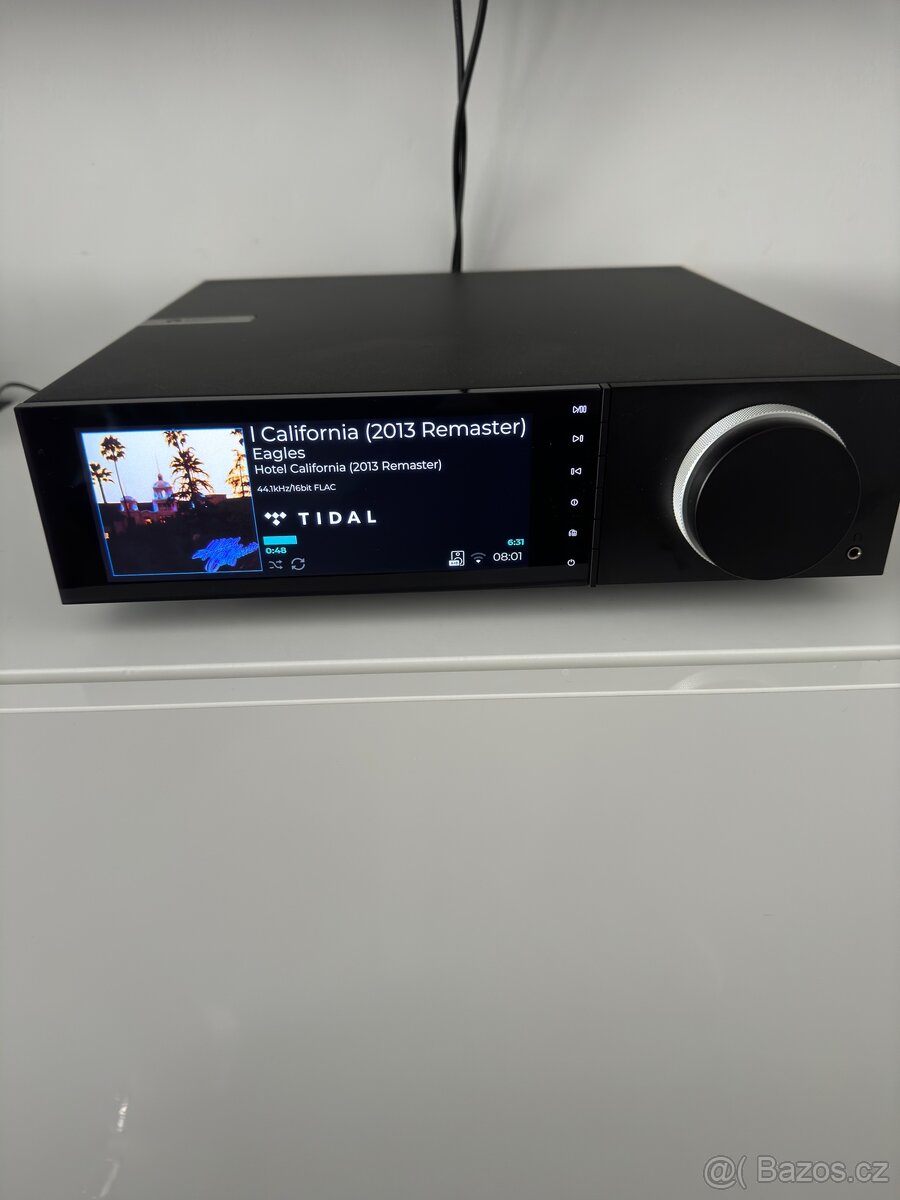 Camridge audio Evo 150