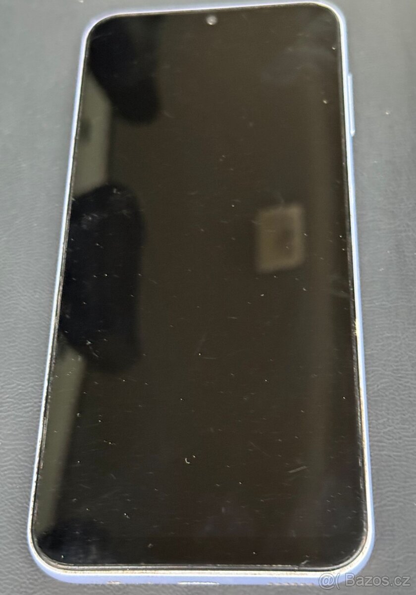 SAMSUNG GALAXY A 14 --64 GB