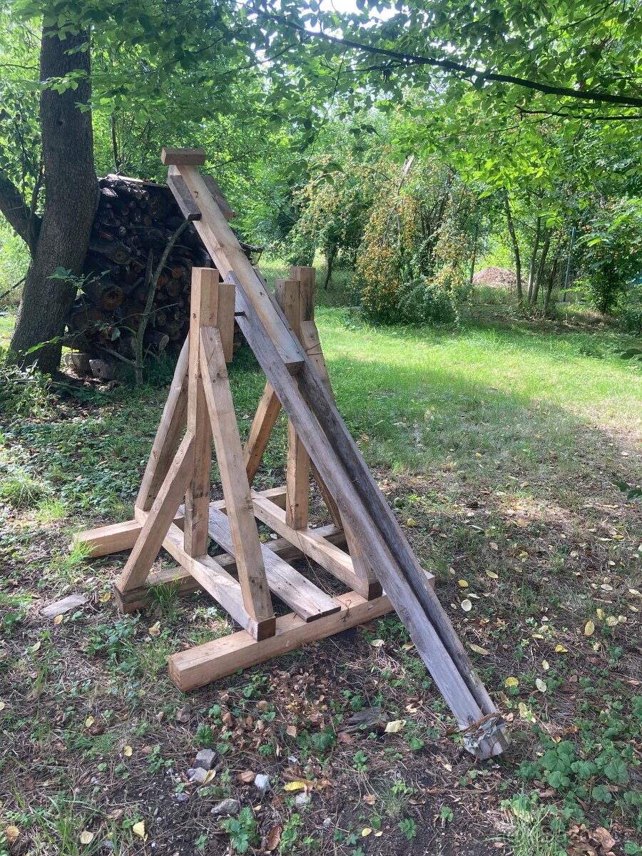 katapult, trebuchet
