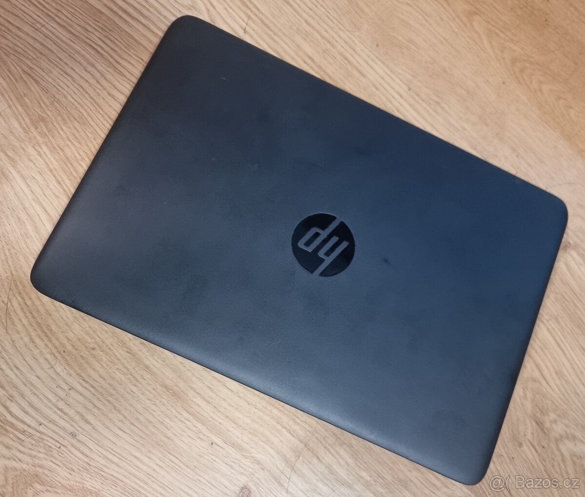 NTB Hp EliteBook 820 G1 i5/SSD/16GB/LTE/4G/Nová Baterie