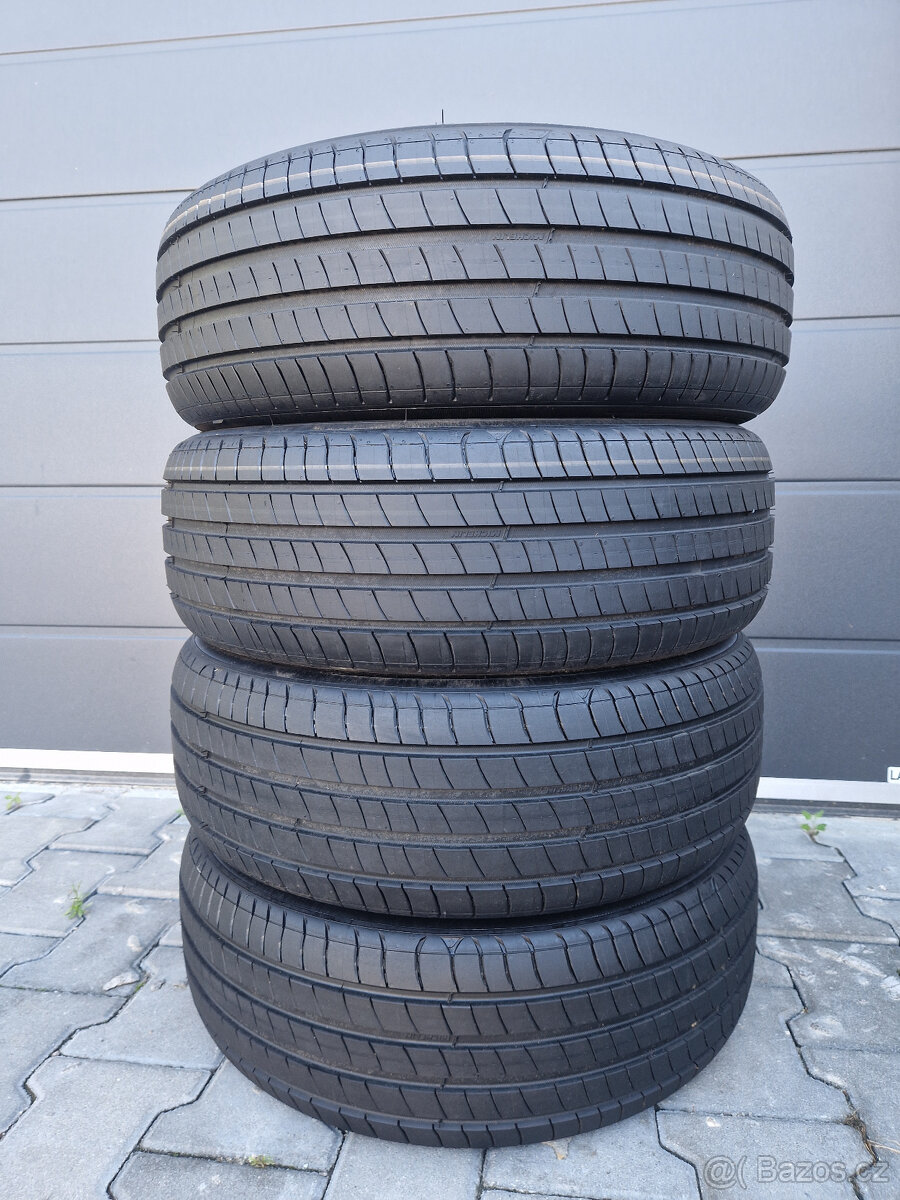 195/55 r16 letni pneumatiky R16 195 55 16 195/55/16 pneu