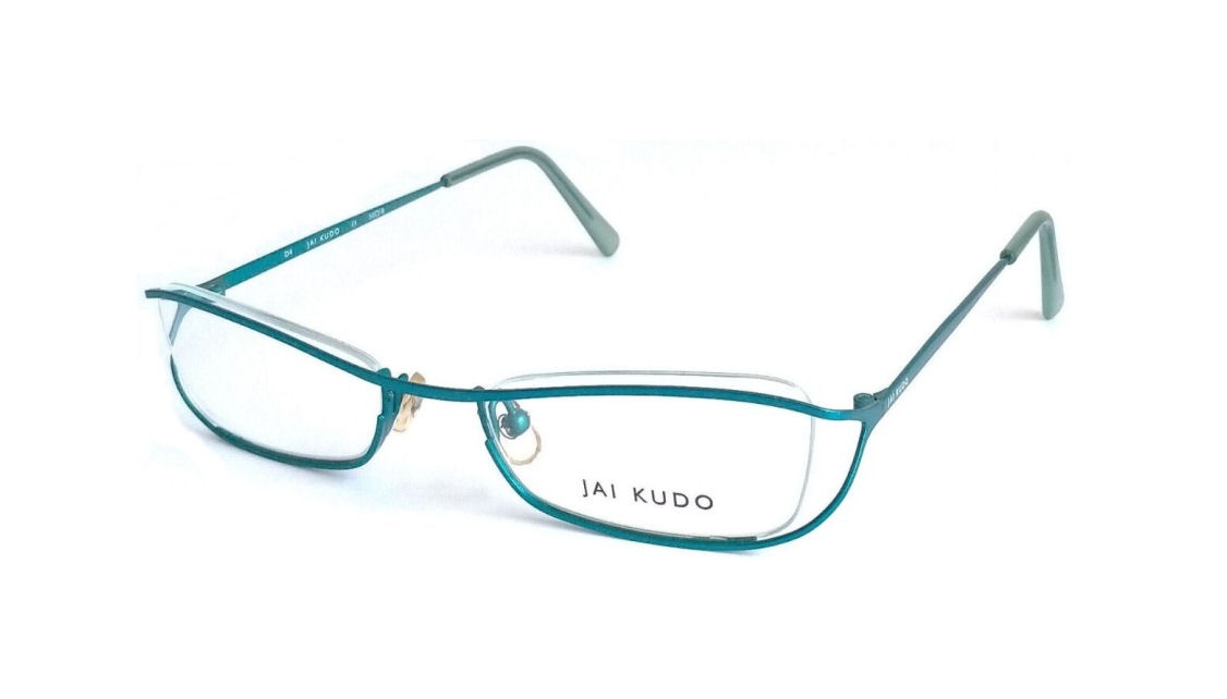 brýle dámské / dětské JAI KUDO 421 M02 50-18-130 DMOC:2600Kč