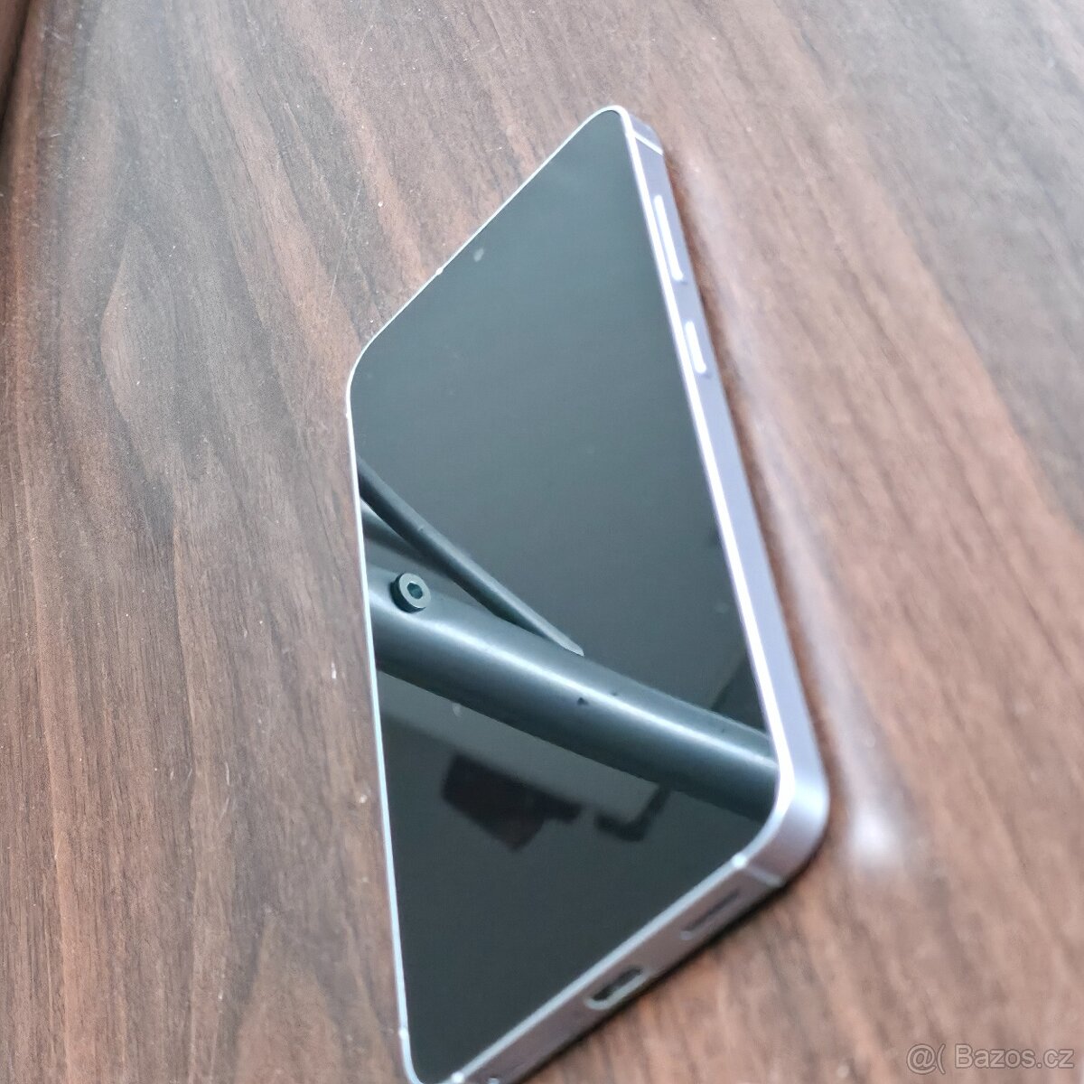 Samsung Galaxy S25 128Gb