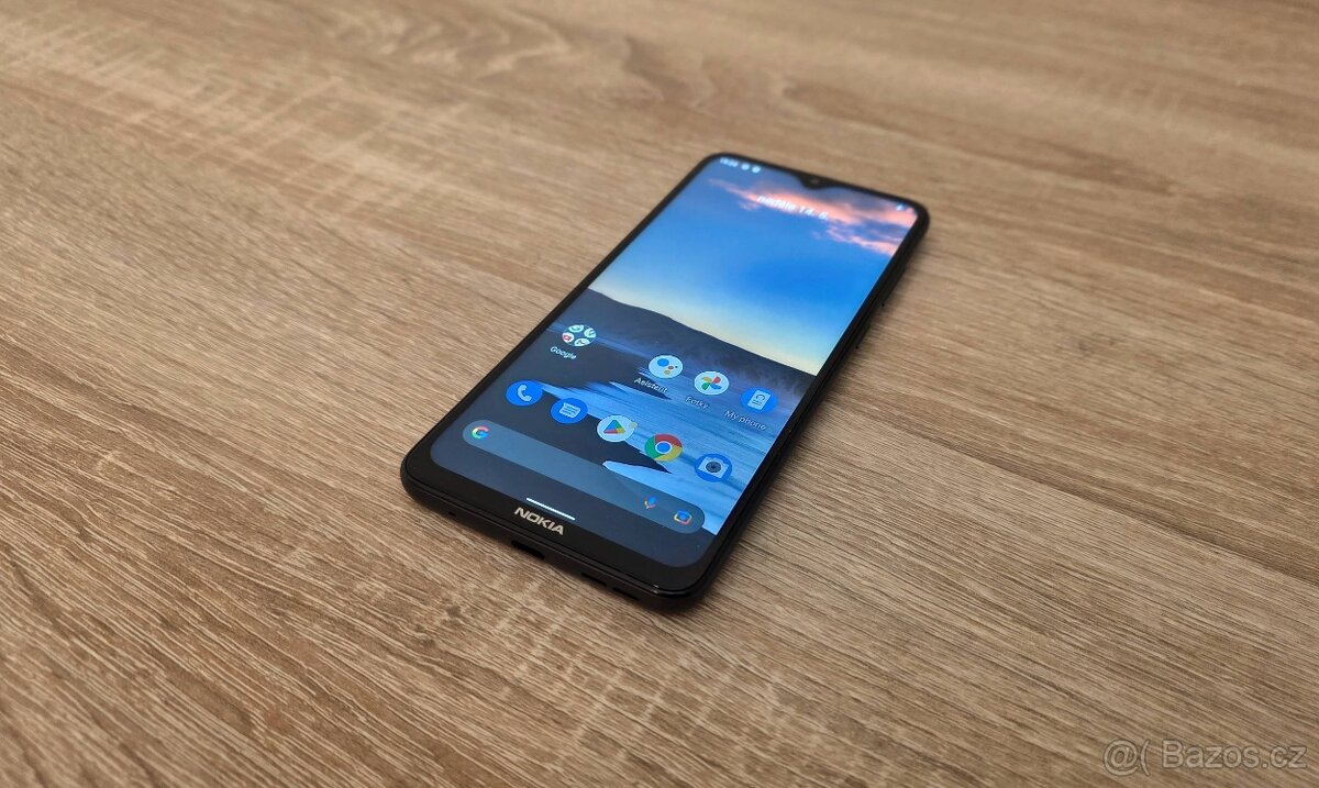 Nokia 5.3