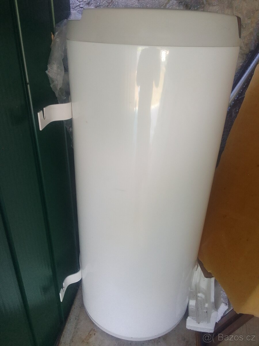 Bojler 152L na prodej ( rok výroby 2014)