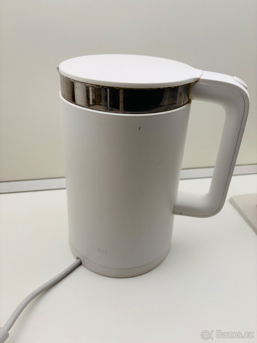 Xiaomi Mi Smart Kettle Pro