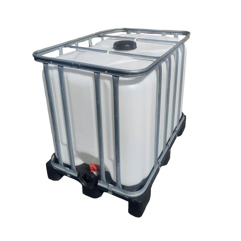 IBC kontejner 600l