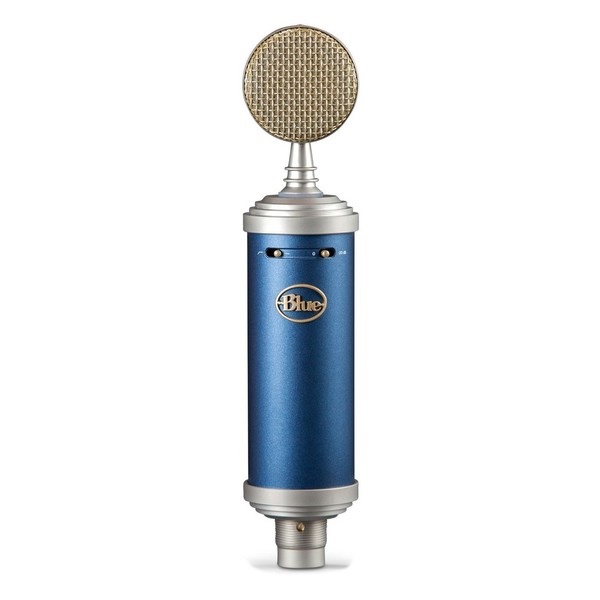 Bluebird SL Condenser Microphone