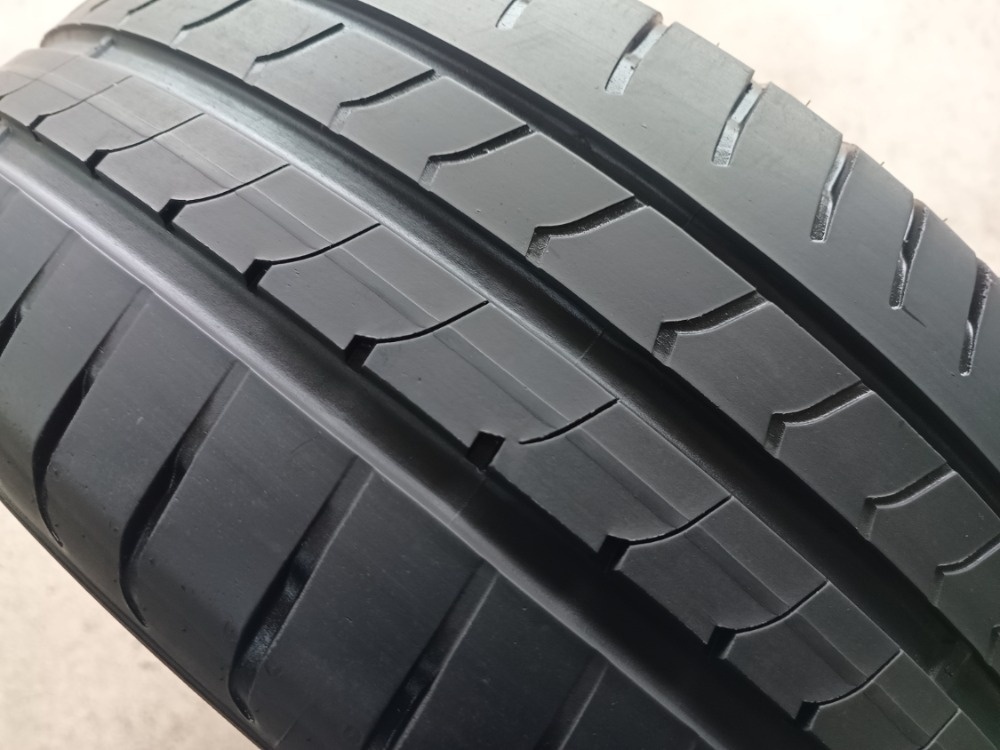 205/55 R16 GOODYEAR (4817)