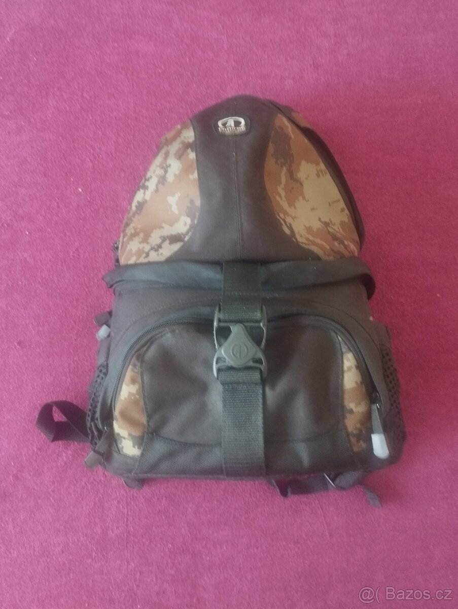 Fotobatoh Tamrac Adventure