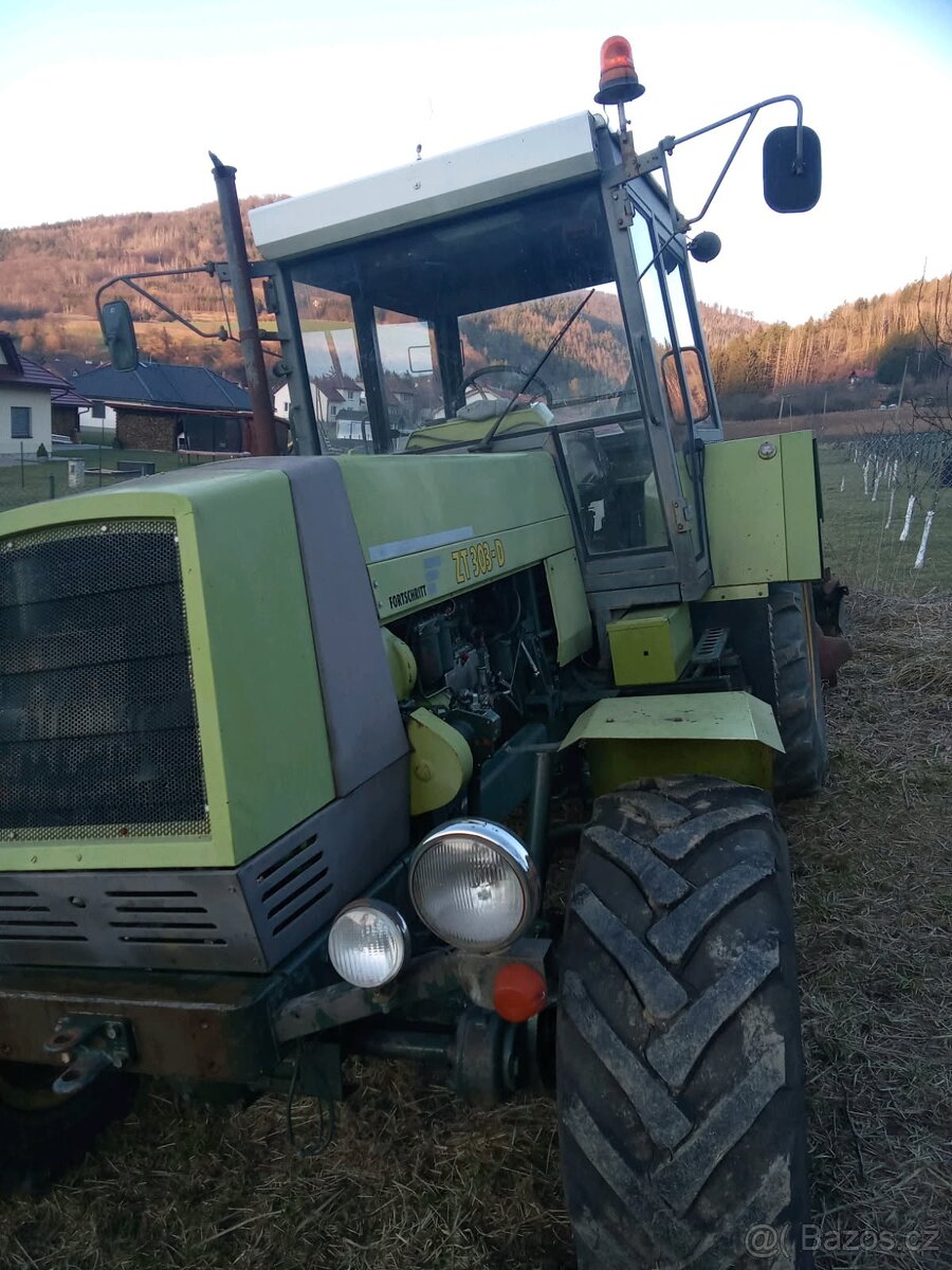 Zt 303 323 423