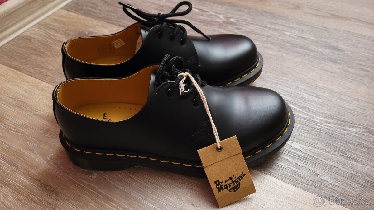 Dr.Martens 1461 vel.39