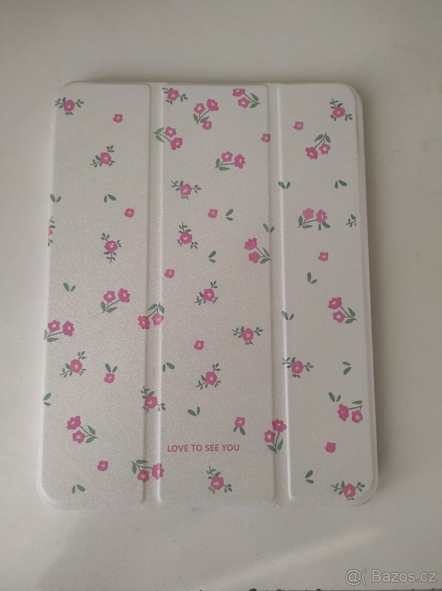 Obal na iPad Air4th/5th (10,9 palcový)