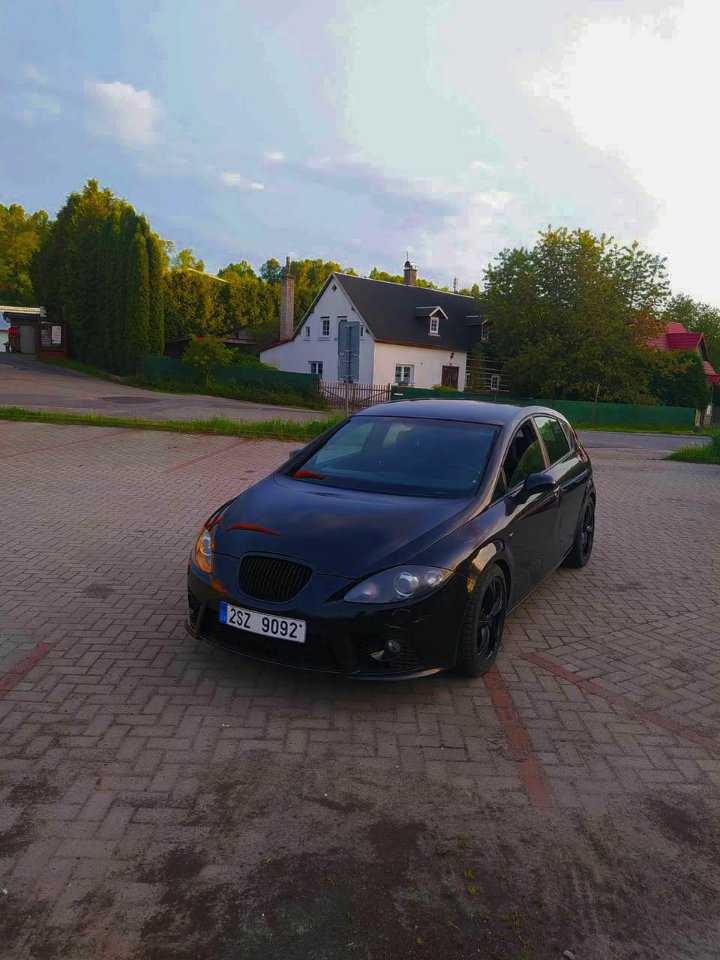 Leon fr