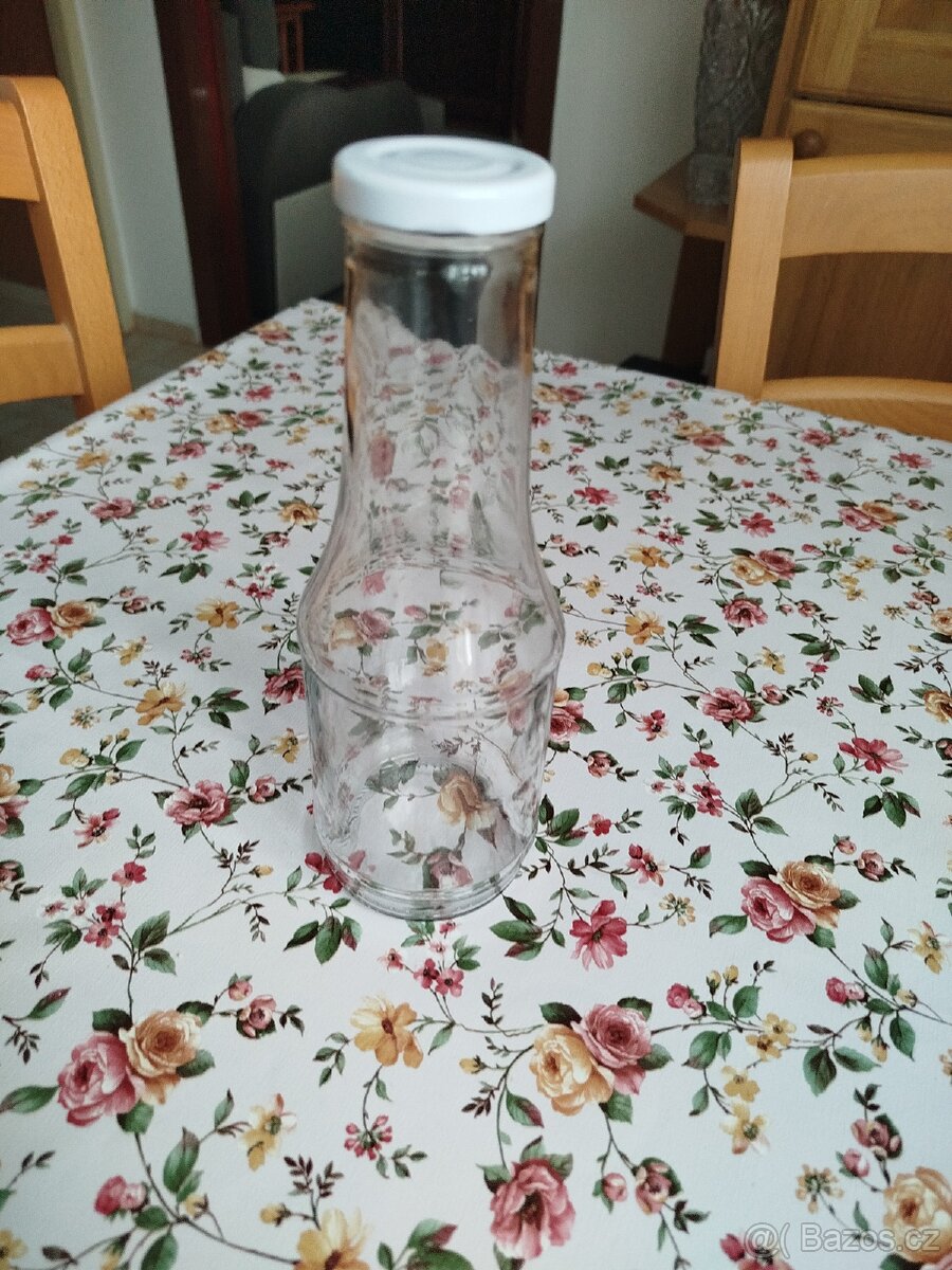 Prodám