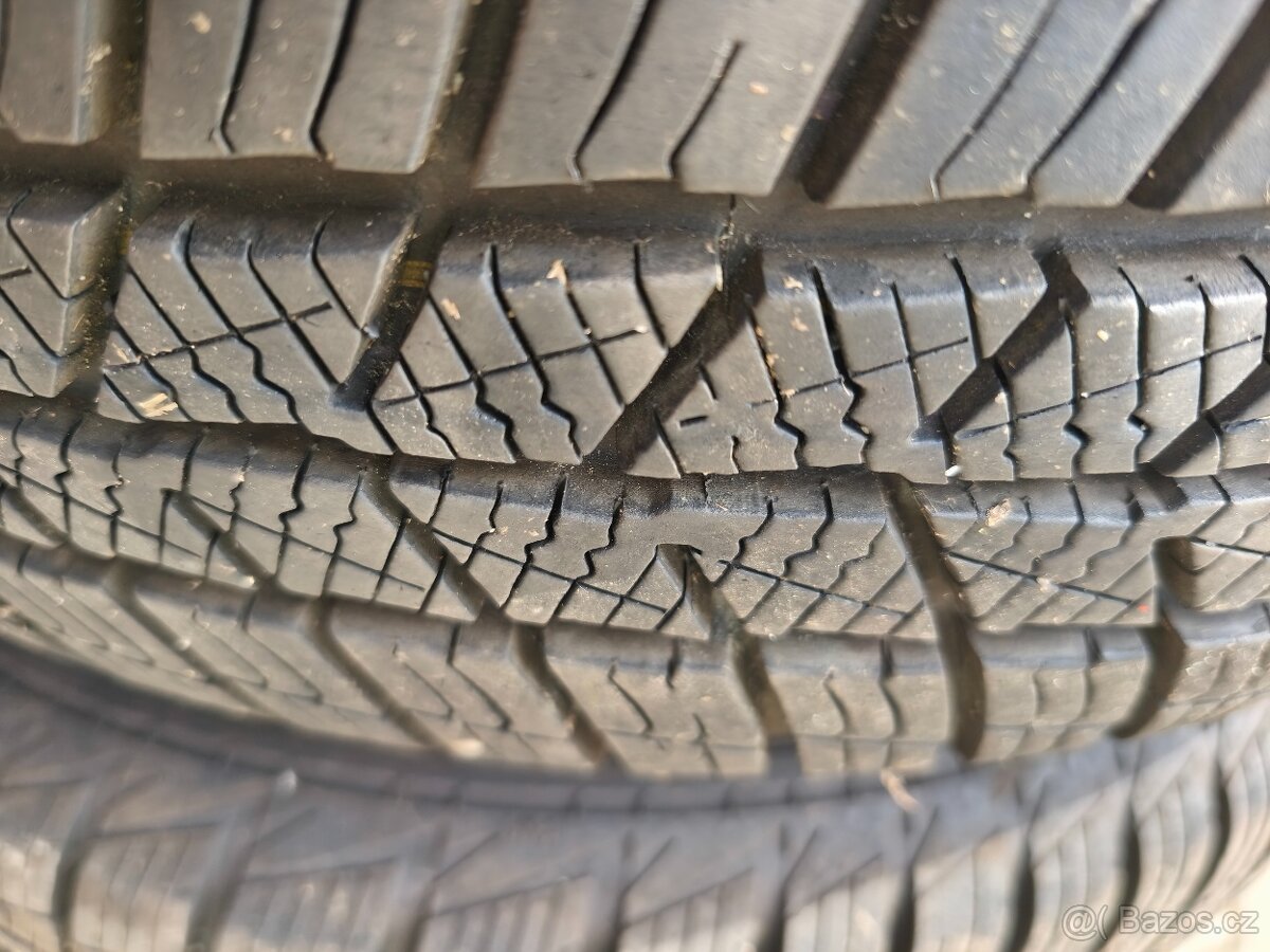 165/70R14
