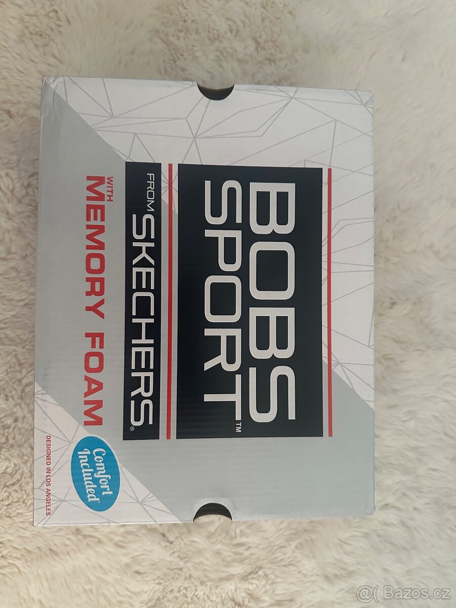Skechers