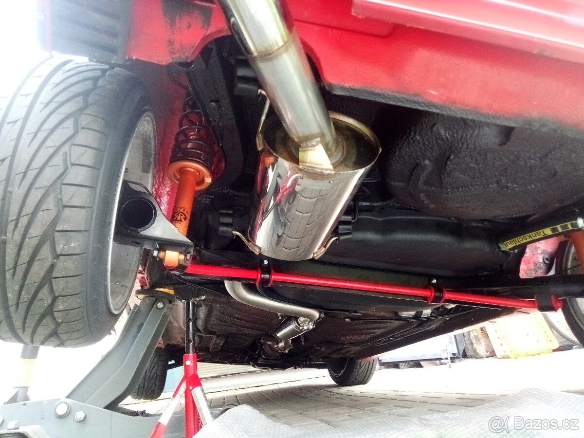 golf mk1 cabrio