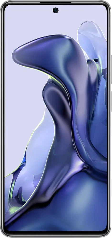 Xiaomi 11T Pro 8GB/256GB