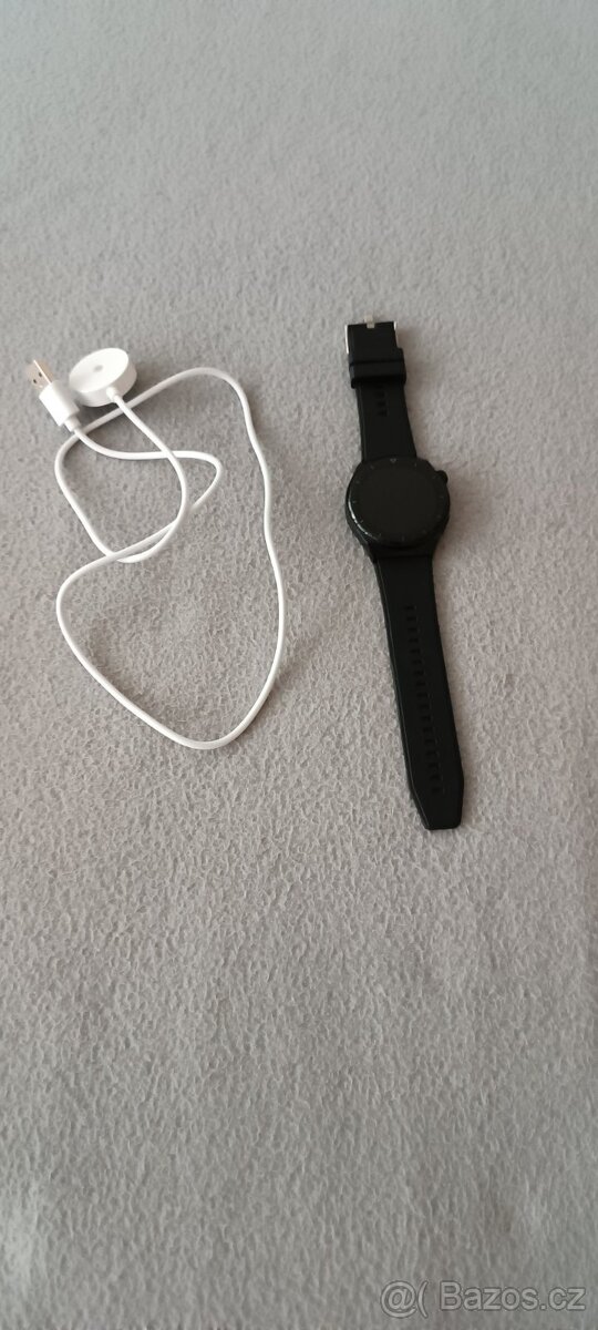 Smart Bracelet