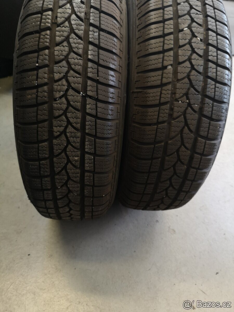 175/65 r14 175/65/14