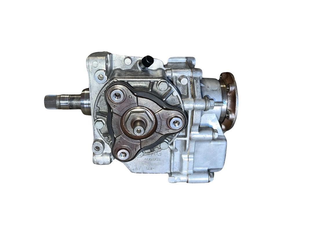 Rozvodovka 0AV409053T Škoda Yeti r.v. 2011 najeto 159tis km