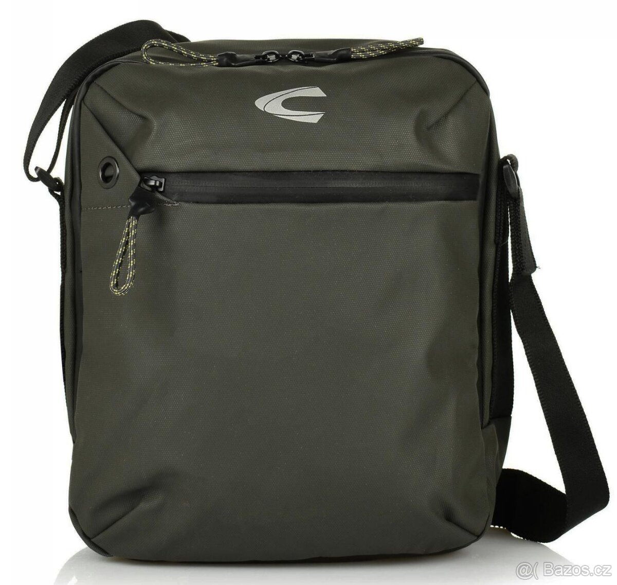 Camel active - Nová taška přes rameno